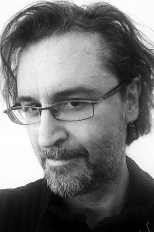 foto_gianluca_sibaldi 1.jpg